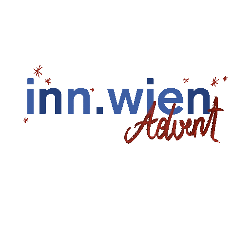 Innwien Sticker