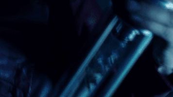 200.gif?cid=fc005b0879232a6f55c20382cee632813aa277db1ffac5f0&rid=200.gif&ct=g