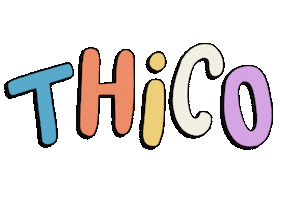 Thiago Thithi Sticker by lgcapucci