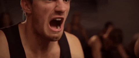 Until You Were Gone GIF by The Chainsmokers - Find & Share on GIPHY