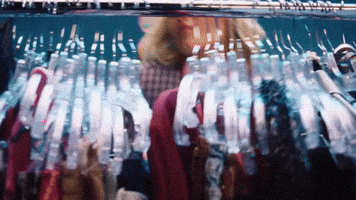 Baby Doll GIF by Grace VanderWaal