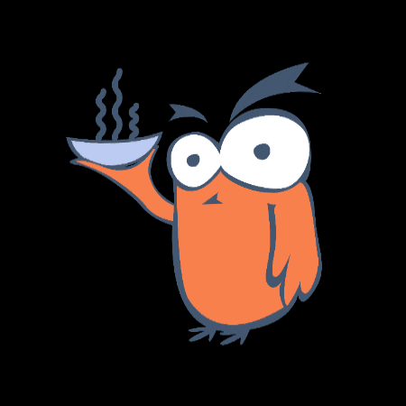 dinestapp GIF