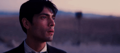 Paramount GIF by Babylon - Find & Share on GIPHY