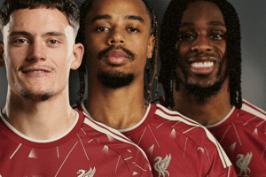 Pool Liverpool GIF