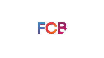 Fcb Sticker by Kinnect
