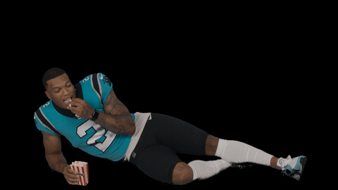 North Carolina Popcorn - North Carolina Popcorn, panthers football nfl carolina panthers 3khJY8nM5E7FwlJ4XE North Carolina Popcorn - North Carolina Popcorn, panthers football nfl carolina panthers 3khJY8nM5E7FwlJ4XE