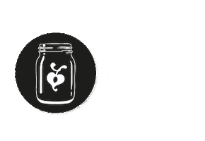 wolfgangfairkocht Sticker