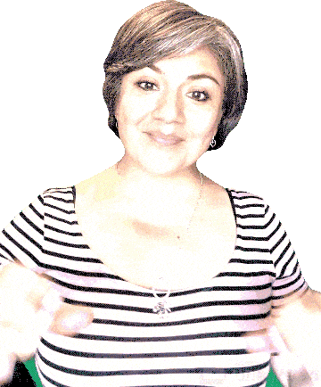 Heart Love Sticker by SATX Realtor