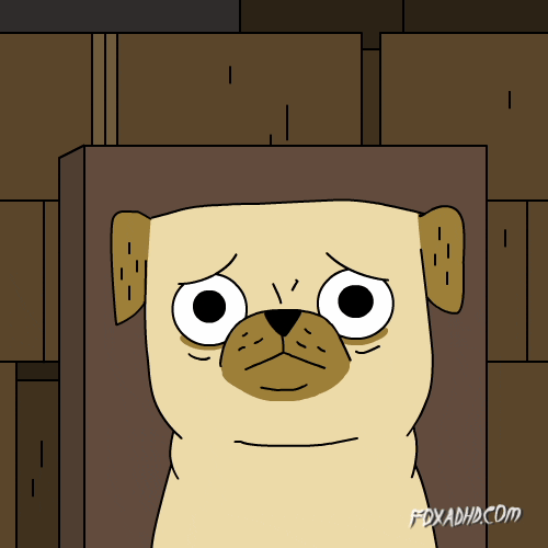 Dog With Gun GIFs Get the best GIF on GIPHY