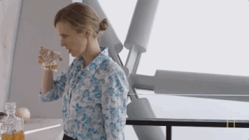 season 2 alcohol GIF by National Geographic Channel
