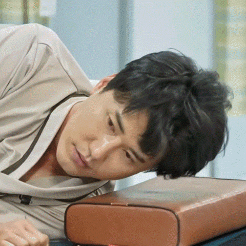 Newstar GIF