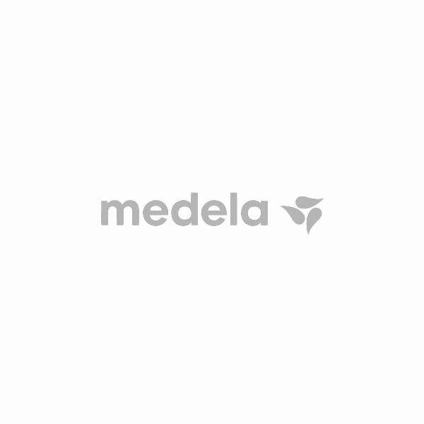 Agenciachula GIF