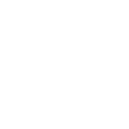 Sticker by in_music