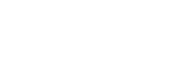 Liva Itsliva Sticker by RADIØMATIK