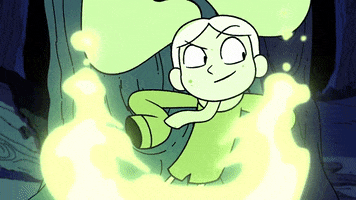 200.gif?cid=fc005b086c131ebf9a34a68b4567093d1bb6288a0f7f0da8&rid=200.gif&ct=g
