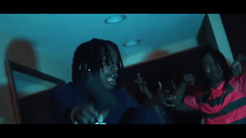 Ynw Melly GIF