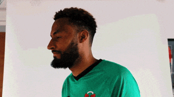 200.gif?cid=fc005b087f15955e0169ff1a841dbdf02eee63eac4b3fa55&rid=200.gif&ct=g