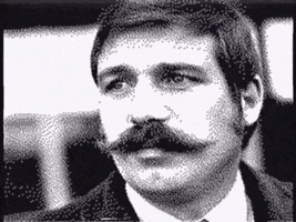 200.gif?cid=fc005b08689caa3f30dc4f906df9b39484b8d1b519b9d0d5&rid=200.gif&ct=g