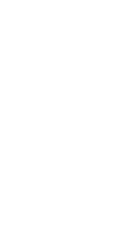 Bar Shot Sticker by Shotluckan