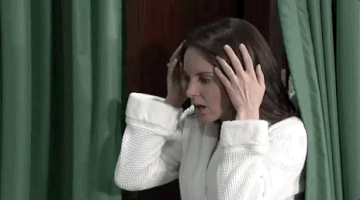 200.gif?cid=fc005b0864c51487cd300d153bbc2b909d794bcf453c1646&rid=200.gif&ct=g