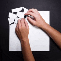 Origami-in-motion GIFs - Get the best GIF on GIPHY Origami-in-motion GIFs - Get the best GIF on GIPHY