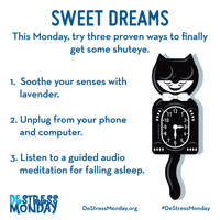 200.gif?cid=f0bdee7038lzlmfg5hnmzcl409j5zhg118dpyuuw62icj5i2&rid=200.gif&ct=g