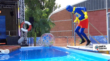 Download Lernen lustig gif For Free