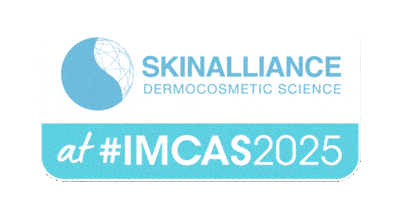 SkinAlliance Sticker