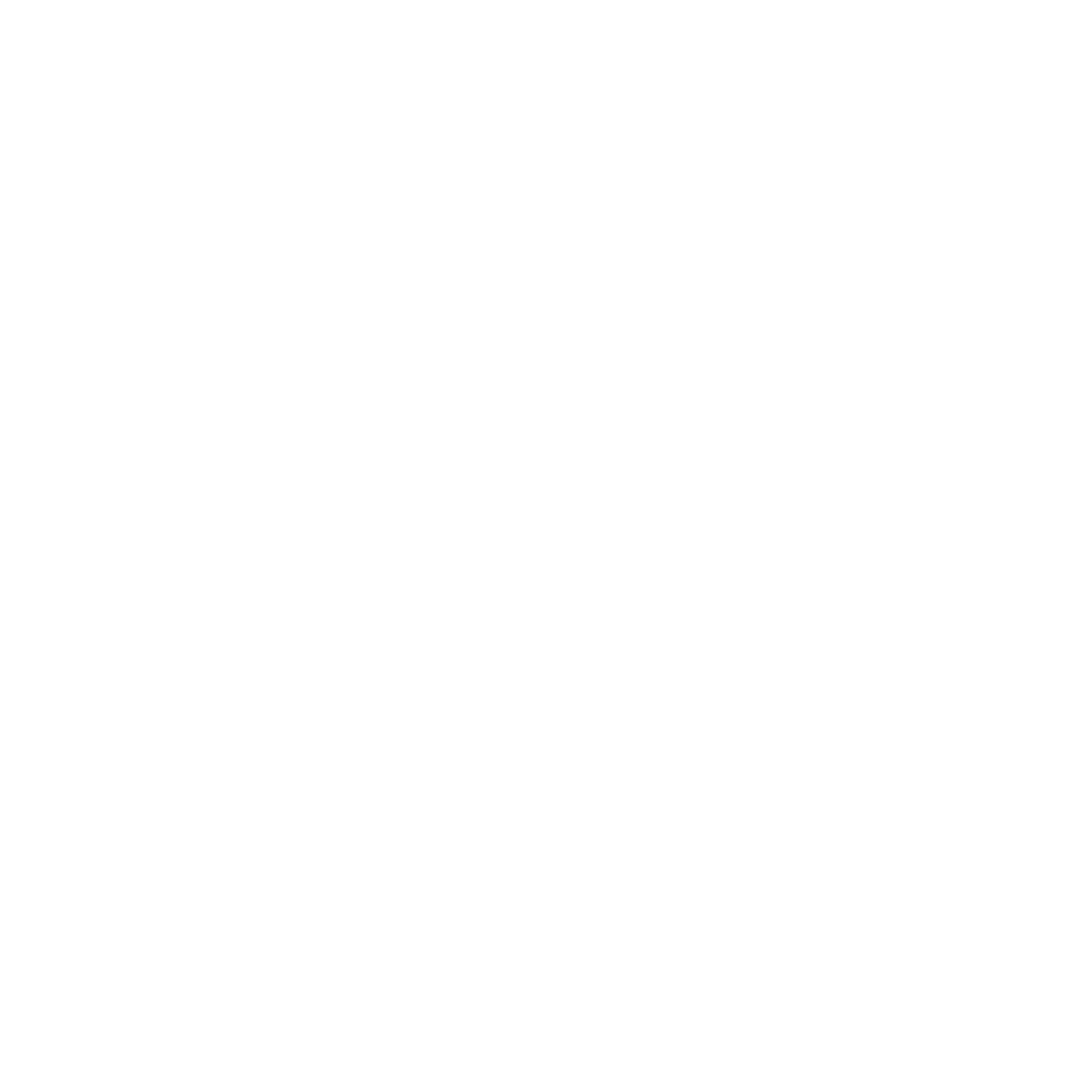 Sorry Brand Sticker by The Mint Julep Boutique