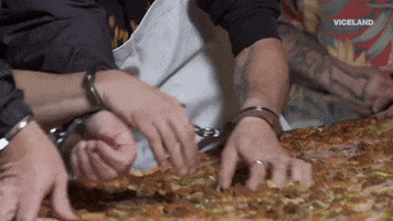200.gif?cid=fc005b08c54ad4d35b2eee368826a06a9689fcc15f667b6f&rid=200.gif&ct=g