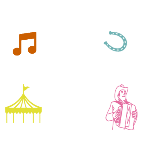 feria salinas victoria GIFs on GIPHY - Be Animated