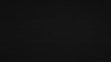 Malki Sachverständigenbüro GIF