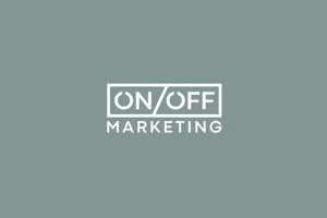 onoff.marketing GIF