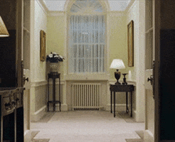 Family Promise GIF