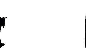 Art Party Sticker by Tech filter