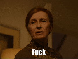 Marketsquare GIF