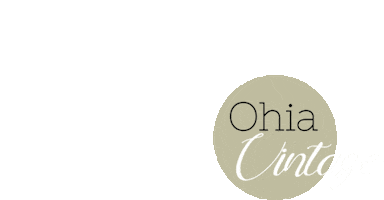 Sticker by Ohiaconcept