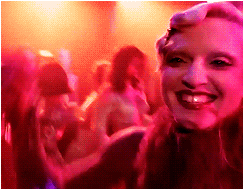 the one that got away