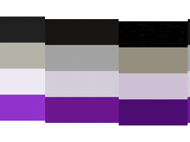 Pride Sticker