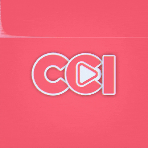 CCIUniversity college california viral learn GIF