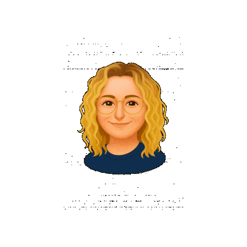 Emoji Bc Sticker by Magic Tours Grecja