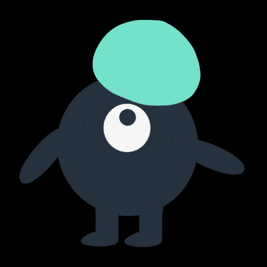 Yirmeyahco GIF