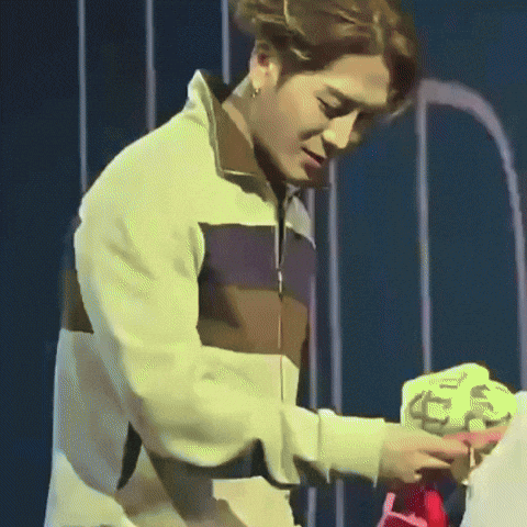 Jackson GIF