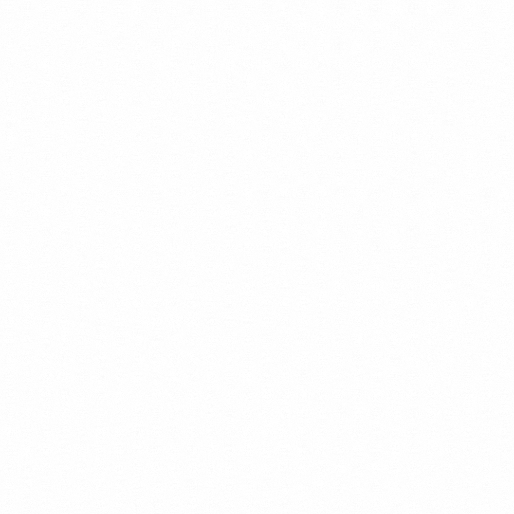 Germinaçãoturbo GIF by Incotec