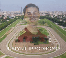 Justyn GIF