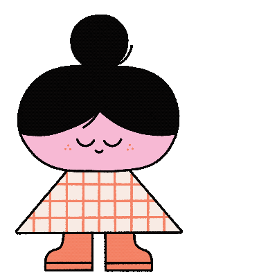 Ohhellovonnie Sticker by moonie coco