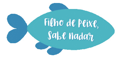 Frases Pai Sticker by Chicco Portugal
