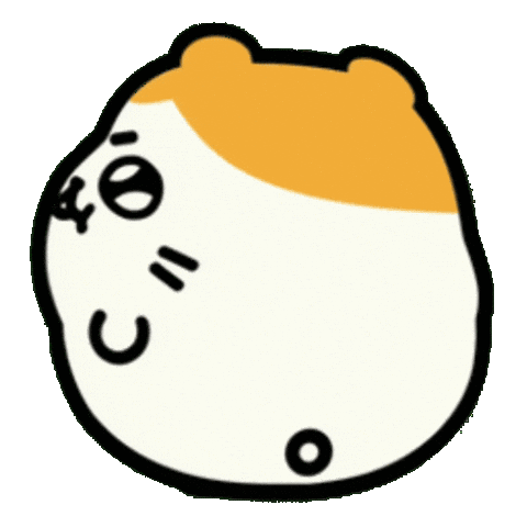 Dance Dancing Sticker