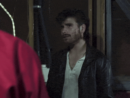 What GIF