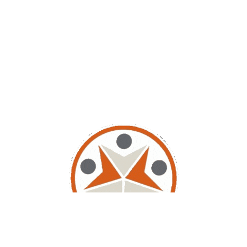 Mortgages Mortgage Broker Sticker by TMG The Mortgage Group